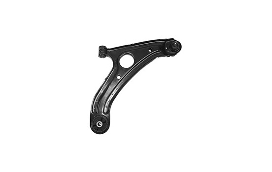 Track Control Arm 210820 ABS, Image 2