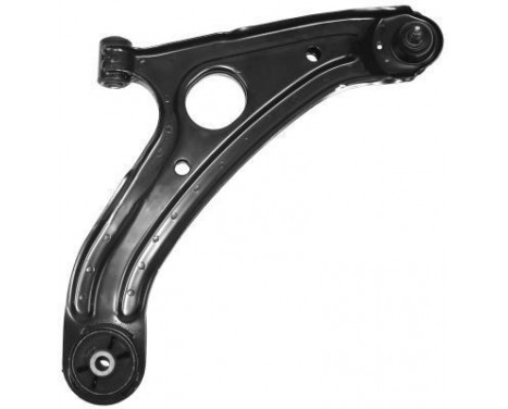 Track Control Arm 210820 ABS