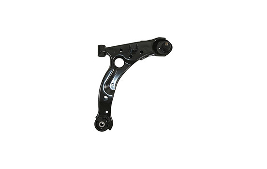 Track Control Arm 210822 ABS, Image 2