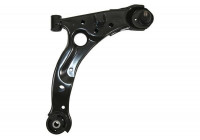 Track Control Arm 210822 ABS