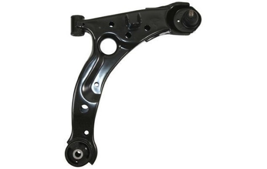 Track Control Arm 210822 ABS