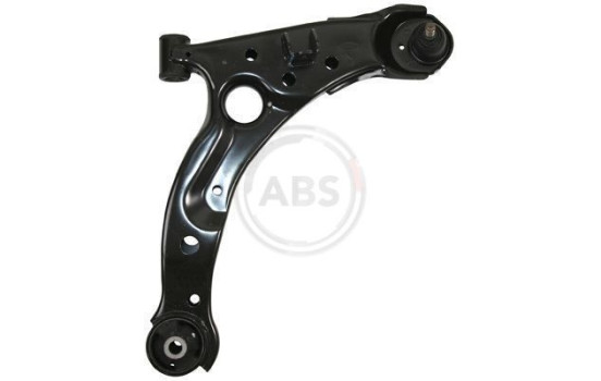 Track Control Arm 210822 ABS, Image 3