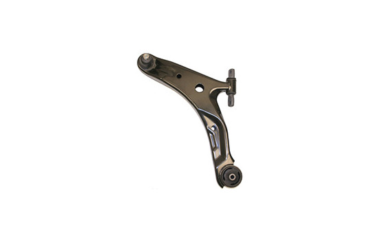 Track Control Arm 210823 ABS, Image 2