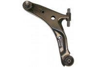 Track Control Arm 210823 ABS