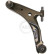 Track Control Arm 210823 ABS, Thumbnail 3