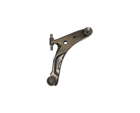 Track Control Arm 210824 ABS, Image 2