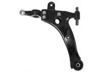 Track Control Arm 210825 ABS