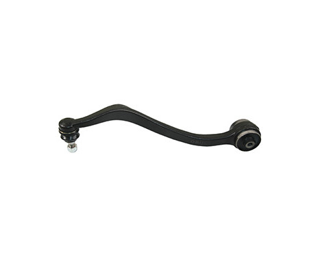 Track Control Arm 210831 ABS, Image 2