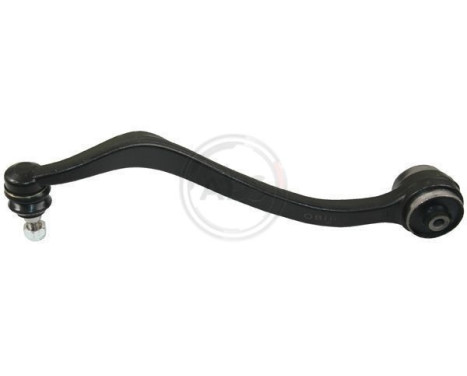 Track Control Arm 210831 ABS, Image 3