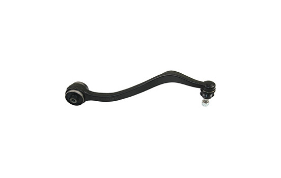 Track Control Arm 210832 ABS, Image 2