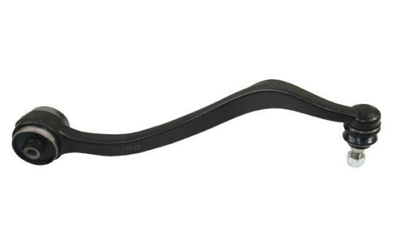 Track Control Arm 210832 ABS