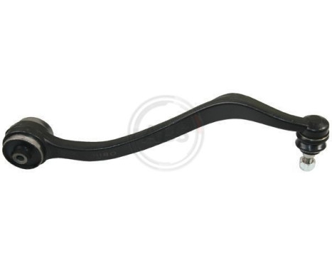 Track Control Arm 210832 ABS, Image 3