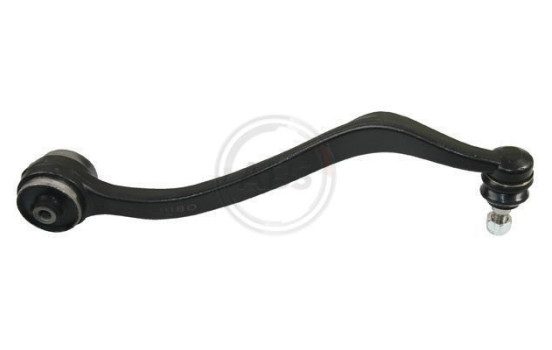 Track Control Arm 210832 ABS, Image 3
