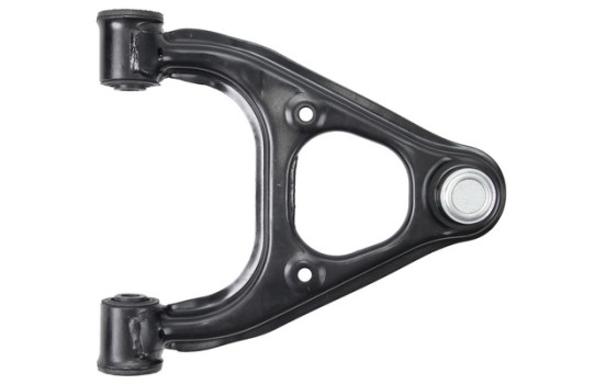 Track Control Arm 210834 ABS