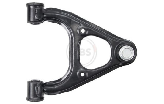 Track Control Arm 210834 ABS, Image 2