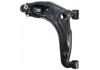 Track Control Arm 210835 ABS