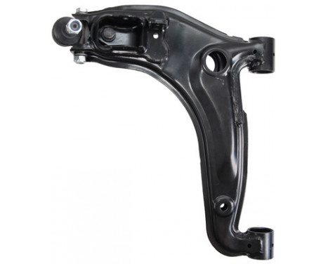 Track Control Arm 210835 ABS