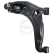 Track Control Arm 210835 ABS, Thumbnail 2