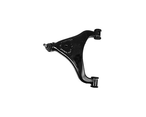 Track Control Arm 210837 ABS, Image 2