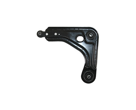 Track Control Arm 210841 ABS, Image 2