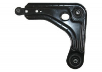 Track Control Arm 210841 ABS