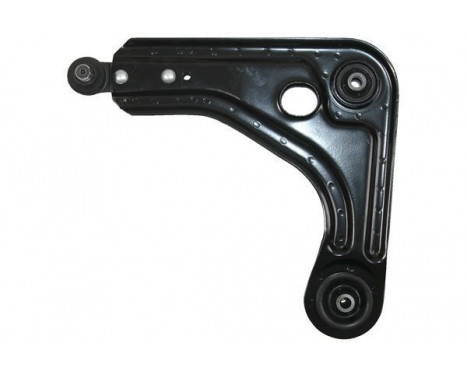Track Control Arm 210841 ABS