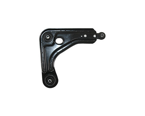 Track Control Arm 210842 ABS, Image 2