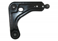 Track Control Arm 210842 ABS