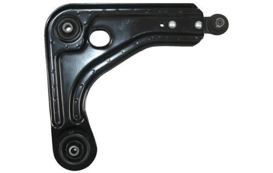 Track Control Arm 210842 ABS