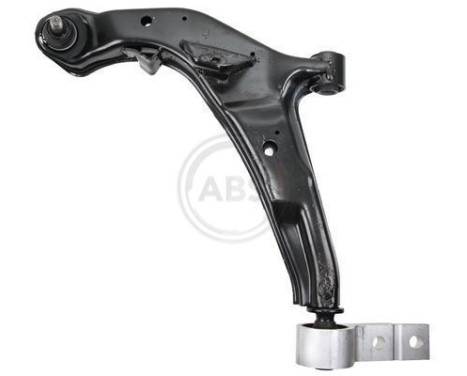 Track Control Arm 210843 ABS, Image 3