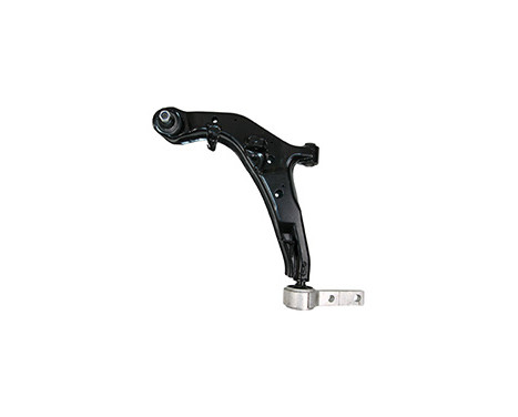 Track Control Arm 210845 ABS, Image 2