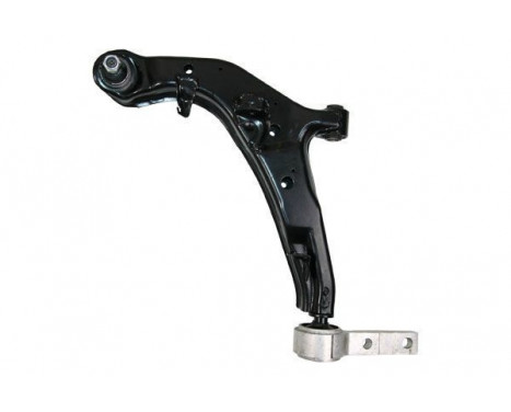 Track Control Arm 210845 ABS