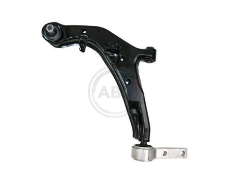 Track Control Arm 210845 ABS, Image 3