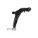 Track Control Arm 210846 ABS, Thumbnail 2