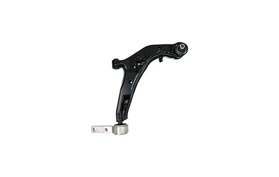 Track Control Arm 210846 ABS, Image 2