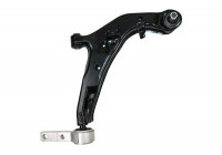 Track Control Arm 210846 ABS