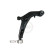 Track Control Arm 210846 ABS, Thumbnail 3