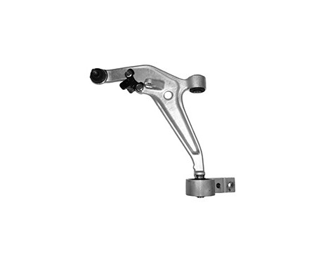 Track Control Arm 210847 ABS, Image 2