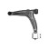 Track Control Arm 210849 ABS, Thumbnail 2