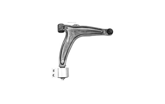 Track Control Arm 210850 ABS, Image 2