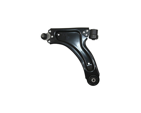 Track Control Arm 210851 ABS, Image 2