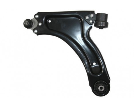 Track Control Arm 210851 ABS