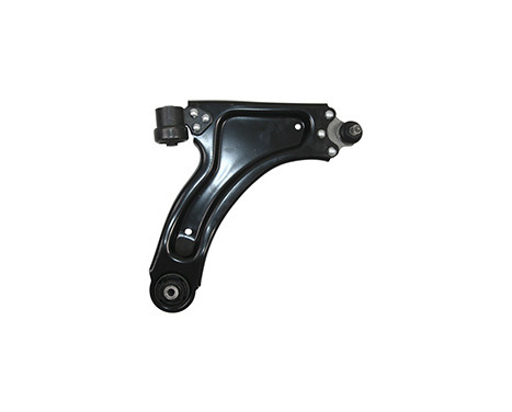 Track Control Arm 210852 ABS, Image 2