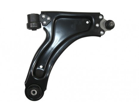 Track Control Arm 210852 ABS