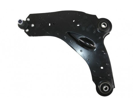 Track Control Arm 210853 ABS