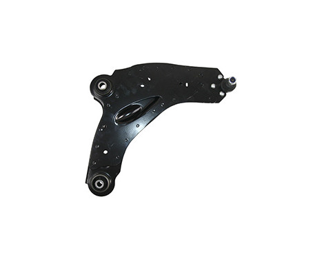 Track Control Arm 210854 ABS, Image 2