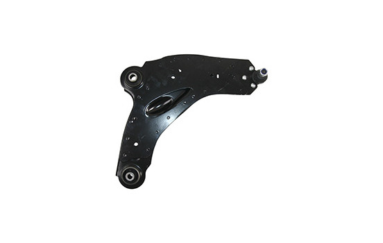 Track Control Arm 210854 ABS, Image 2