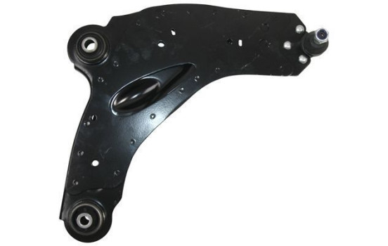 Track Control Arm 210854 ABS