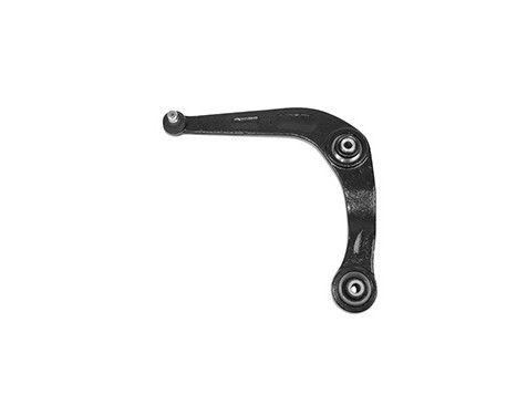 Track Control Arm 210855 ABS, Image 2