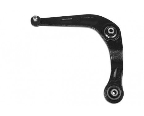 Track Control Arm 210855 ABS